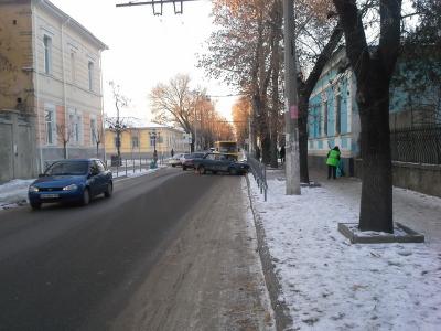 Прикрепленное изображение: 1.jpg